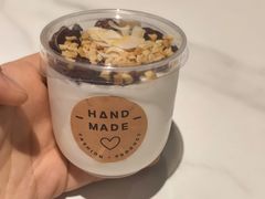-三猫黑鱼花(南大店)
