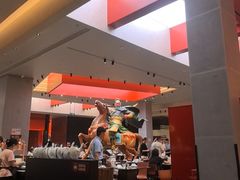 -天宝兄弟(前海壹方城店)
