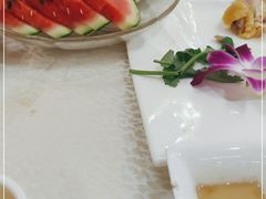 -湛江海滨宾馆-醉海楼