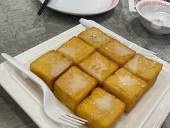 -九龙茶记·粤式餐厅融合菜(鹭江店)