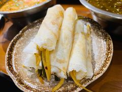 -谢智冷沾沾(万达金街店)