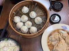-万寿斋(山阴路店)