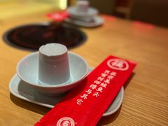 -何师傅美蛙鱼头(汉街店)