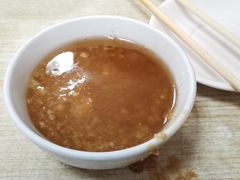 -老殷锅仔
