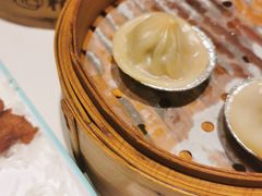 -稻香饭店(龙华天虹店)