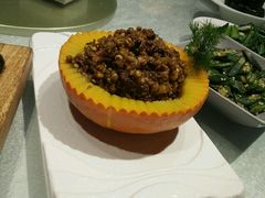 -U你·天然调味(南湖总店)