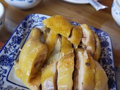 -洞天食府(北大街店)