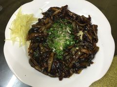 -协和菜馆(凤凰街店)