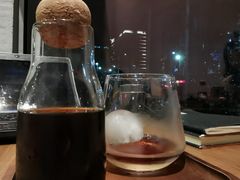 -Home Cafe(水榭春天店)