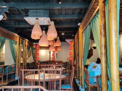 -9家湘菜(上南路店)