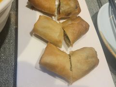 -隐食私房菜(老街店)