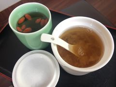 -裕和堂中医推拿艾灸(太古汇臻品店)