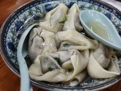 -荣阳楼(山塘街店)