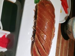 -小放牛炒菜馆(北国商城店)