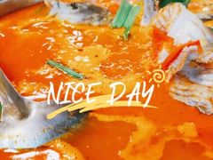 -苗湘食府(十年店)