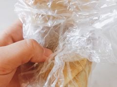 -石饮红星包子(中山路店)