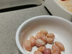 -海底捞火锅(北京路店)