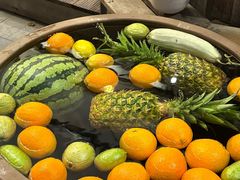 -小城故事·地道宁波味(月湖盛园店)