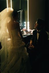 -璞拾摄影艺术空间(天地店)