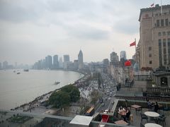 -罗斯福色戒酒吧(外滩店)