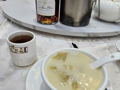 -凤城礼记鱼翅海鲜酒家(新马路总店)