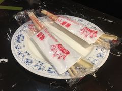 -陆小凤四川料理(北京路店)