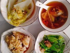 -红珊月嫂服务有限公司总店