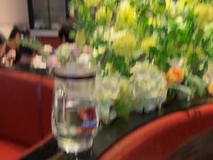 -外婆家(西溪印象城店)