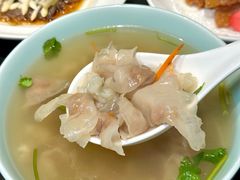 -浙C老邻舍(西城海错店)
