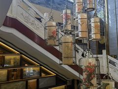-冶春茶社(官园桥店)