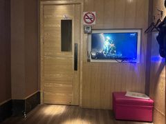 -大桶大足浴(广灵店)