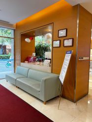 -杭州贝瑞斯美华妇儿医院·早孕·产检·儿科