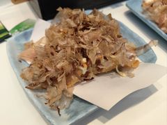 -元气寿司(益田假日广场店)