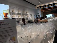 -苏宁极物(苏宁生活广场店)