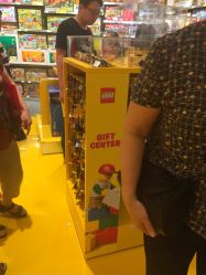 -kidsland(南开大悦城店)