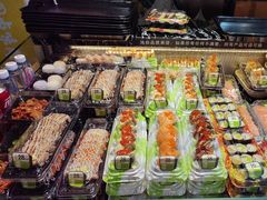 -池田寿司·新鲜现做(昌平悦荟店)