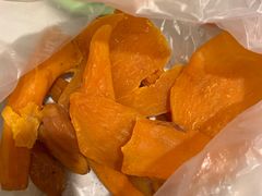 -顺鑫石门市场