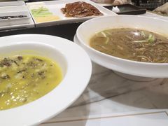 -独一处·物新集市(红谷滩店)