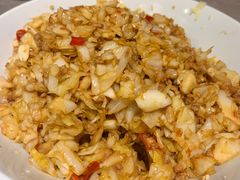 -壹盏灯(惠农店)