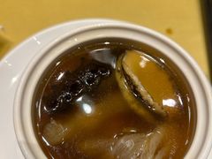 -绿岛国际酒店·海鲜酒楼(八七路店)