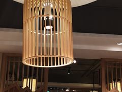 -湖南人家·家传湖南菜(水围店)