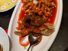 -人和馆·上海菜(徐汇店)