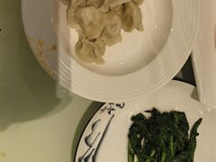 -北京德胜门华宇假日酒店·画廊咖啡厅