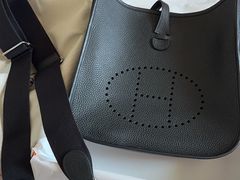 -HERMES(恒隆广场店)