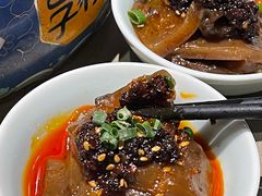 -享月汤皇·海鲜小火锅·聚会(曲江创意谷店)