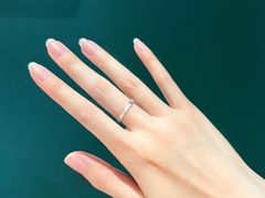 -十八字金·银饰·开蚌DIY·手工体验团建(富力广场店)