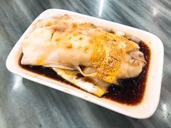 -穗银肠粉店(东川路店)