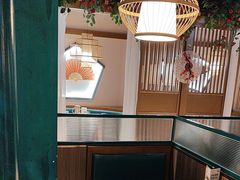 -坤记味道(新华城市广场店)
