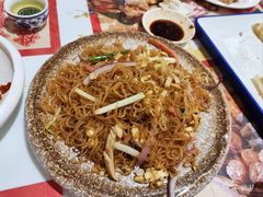 -有心德(麦地店)