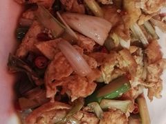 -德居源
